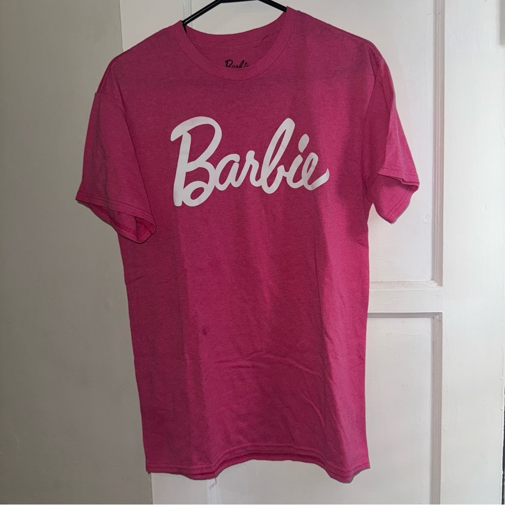Barbie T shirt